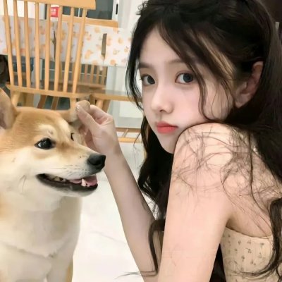 复仇者集结第四季