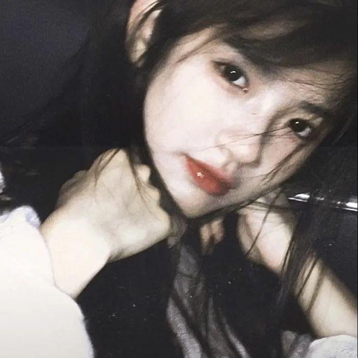 完美妻子的完美复仇计划