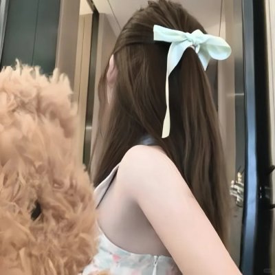 瑶台仙韵