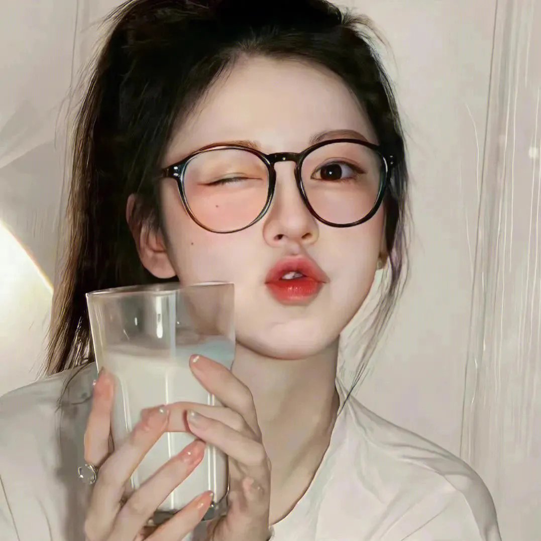 恶魔的游乐场