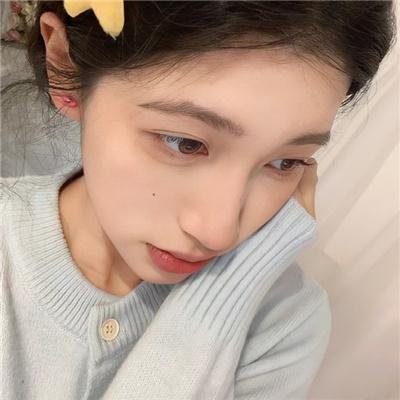 我爱法拉利
