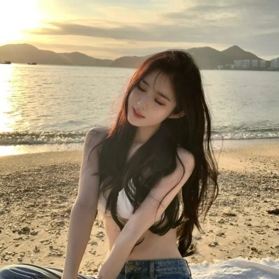 公仔头杀人王