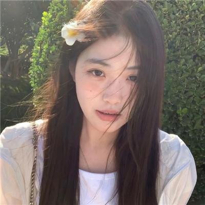 我就是不按套路出牌