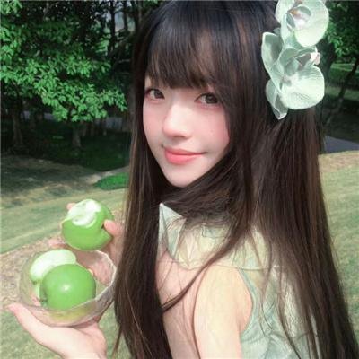 美人鱼第三季