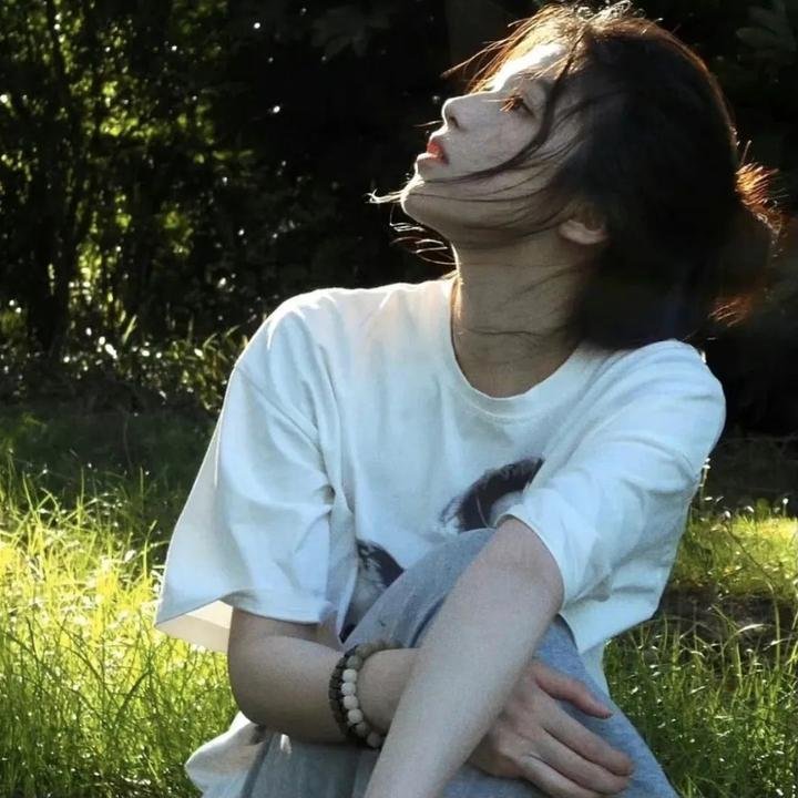 别理陌生人
