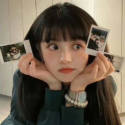红色药丸
