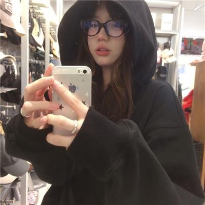 破产姐妹第二季
