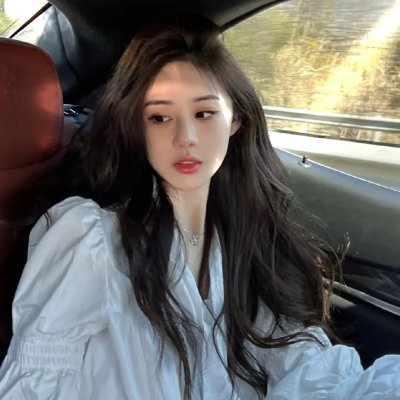 九王爷的告白