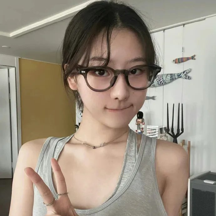 她的心动周末