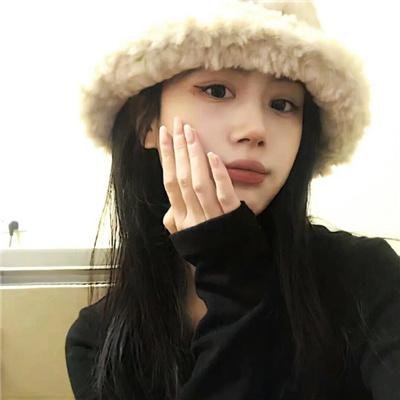 老子我最大