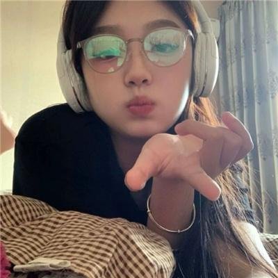 春情初放