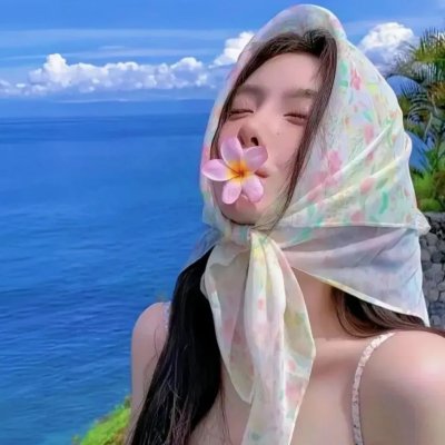 太阳战车的第七头马