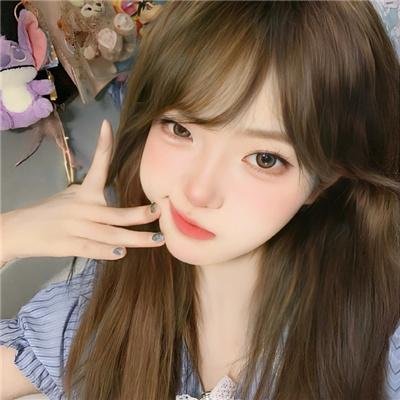 葫芦奇谭之六娃的秘密