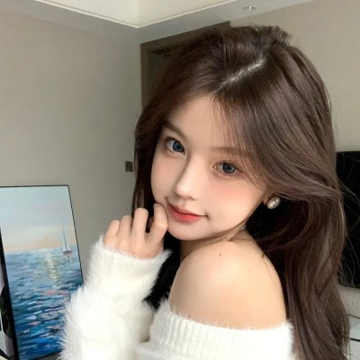 瑞雪飘飘