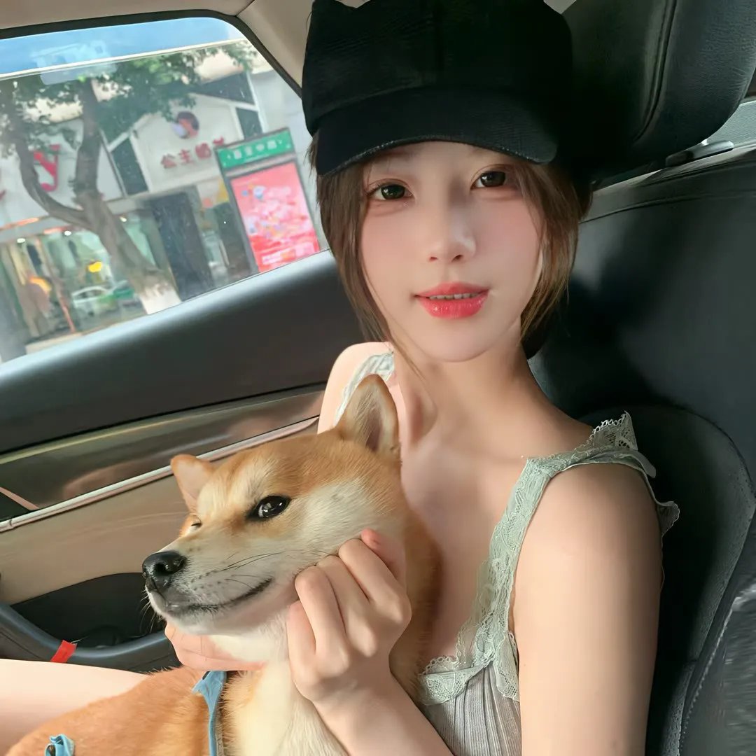 谁来为我摘月亮