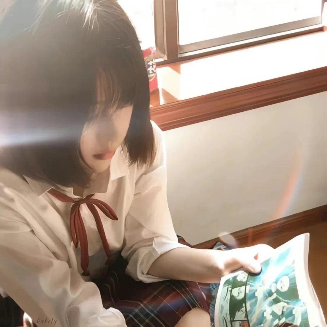 自杀热线
